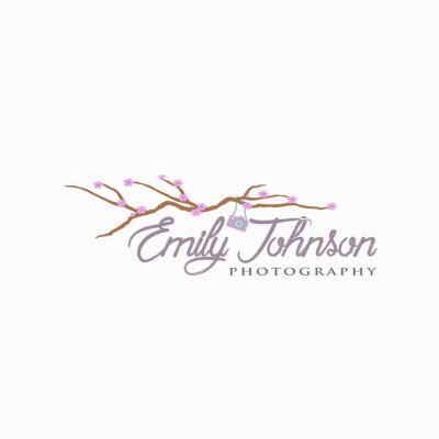 Emily Johnson-Photography