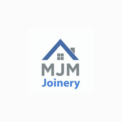 MJM Joinery