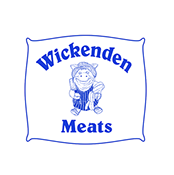 Wickenden Meats – Where Tradition Meets Quality
